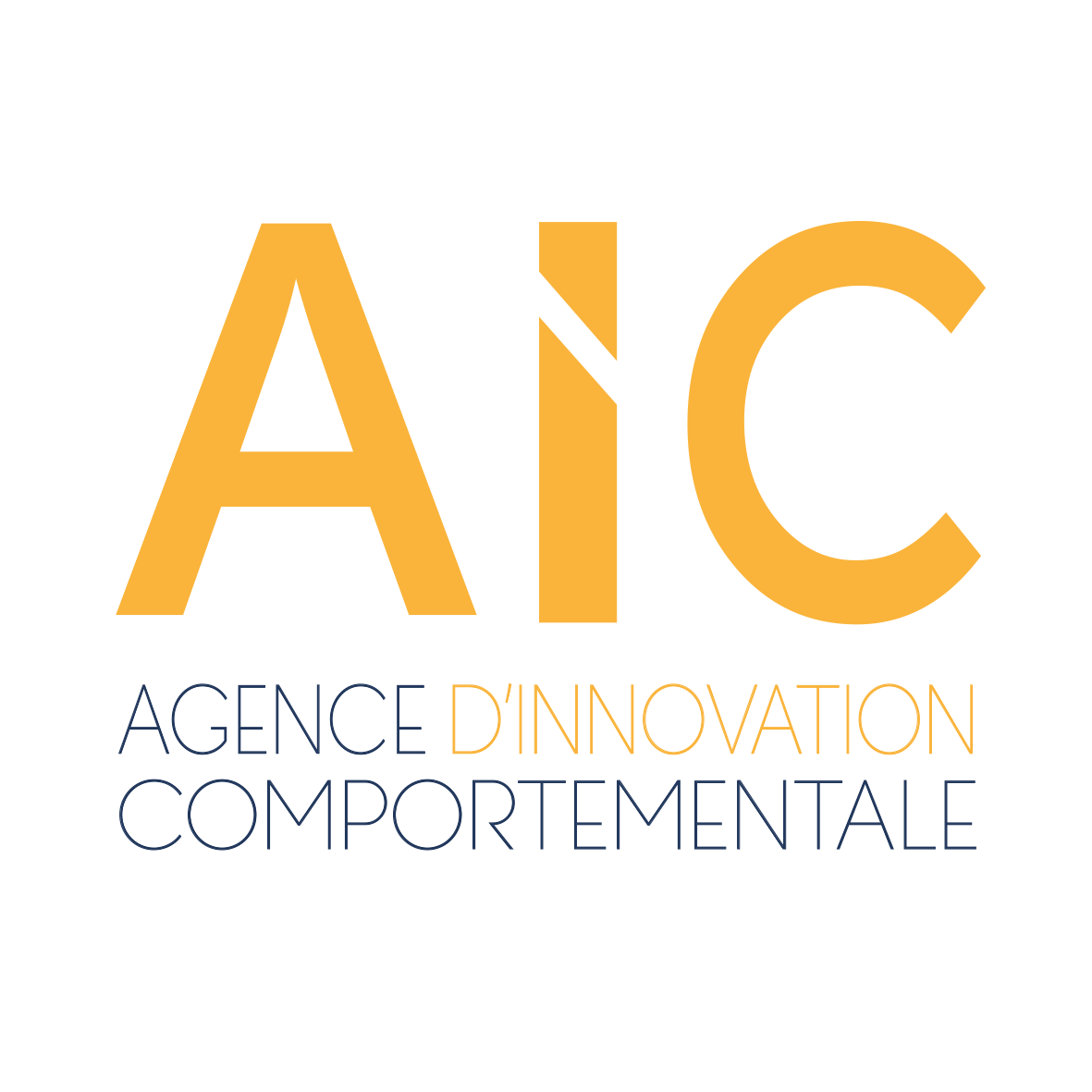 AIC logo