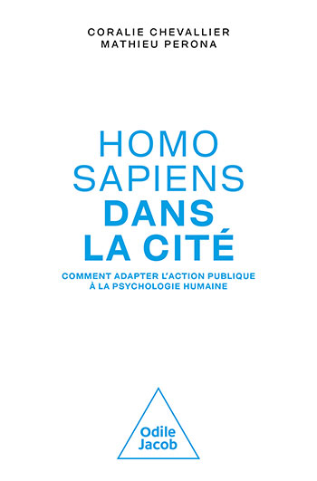 Our book cover. If you follow this class, you don't need to read this book, too many spoilers.