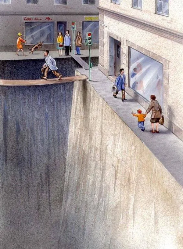 Karl Jilg/Swedish Road Administration