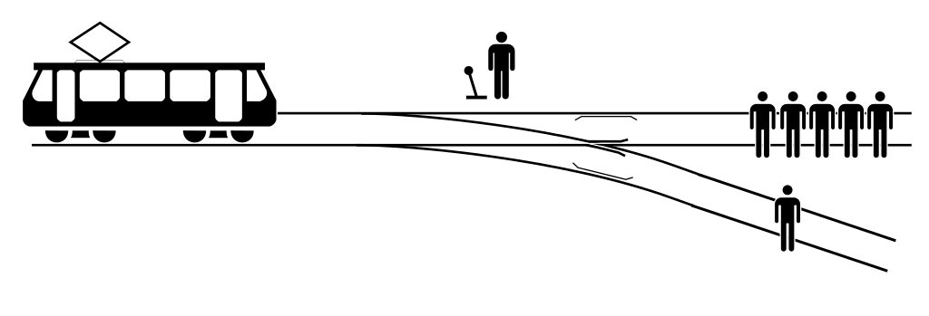 McGeddonVector: Zapyon, CC BY-SA 4.0, via Wikimedia Commons