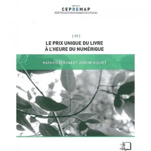 Couverture de l'ouvrage