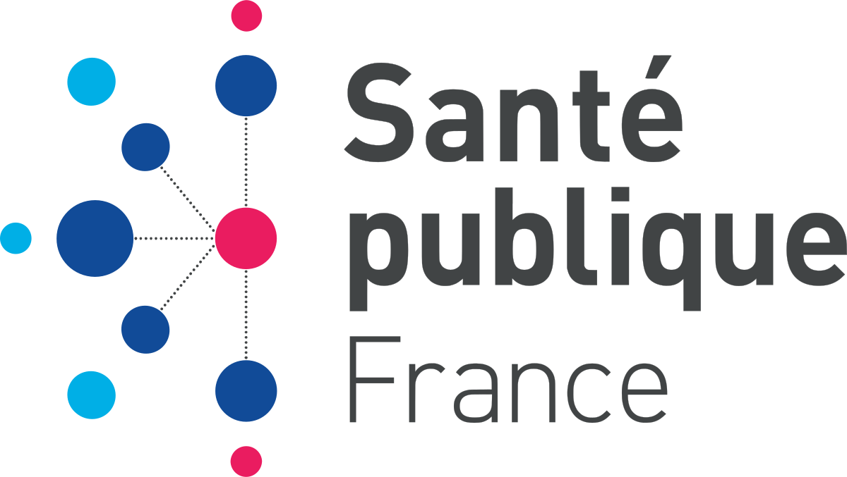 Conseil scientifique de Santé Publique France